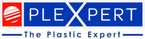 Plexpert GmbH