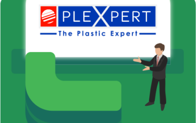 Plexpert GmbH