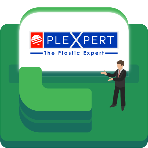 Plexpert GmbH