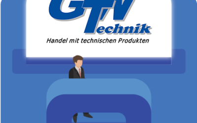 GW Technik