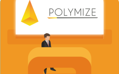 Polymize UG