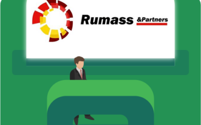 Rumass & Partners