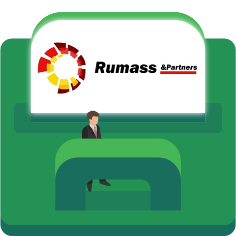 Rumass & Partners