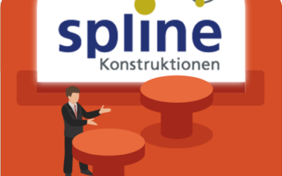 Spline-Konstruktionen GmbH