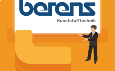 Gebrüder Berens GmbH