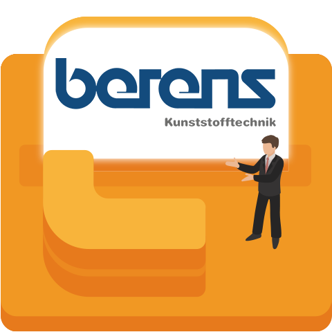 Gebrüder Berens GmbH