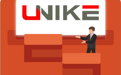 UNIKE design & development GmbH