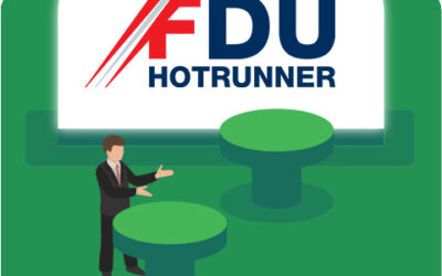 FDU Hotrunner GmbH