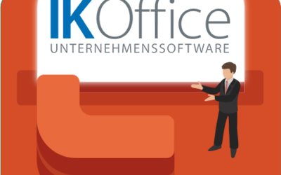 IKOffice