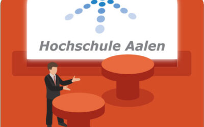 Hochschule Aalen