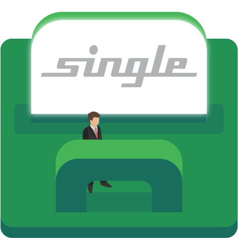 SINGLE Group GmbH