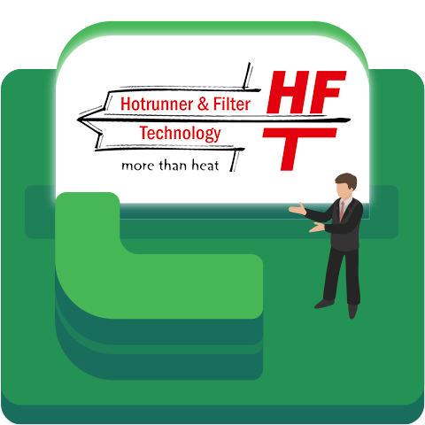 HFT GmbH & Co. KG